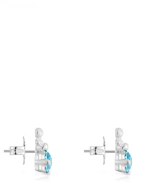 Пусети TOUS модель 1004339000 Фото