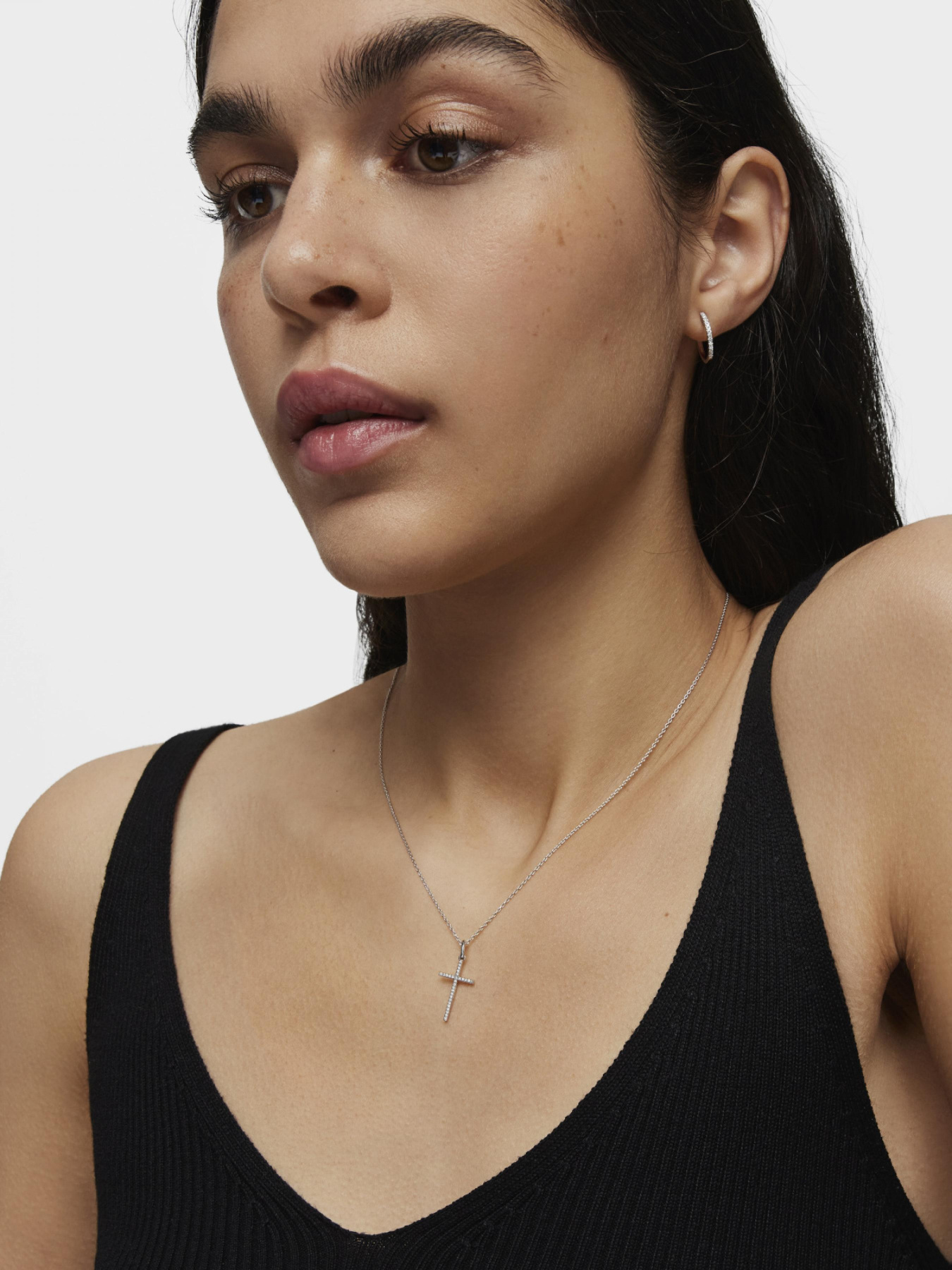 Подвески TOUS модель 1004193200 Фото