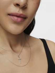 Подвески TOUS модель 1004193200 Фото