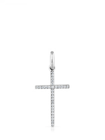 Подвески TOUS модель 1004193200 Фото