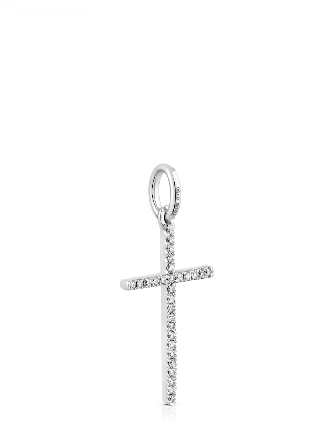 Подвески TOUS модель 1004193200 Фото