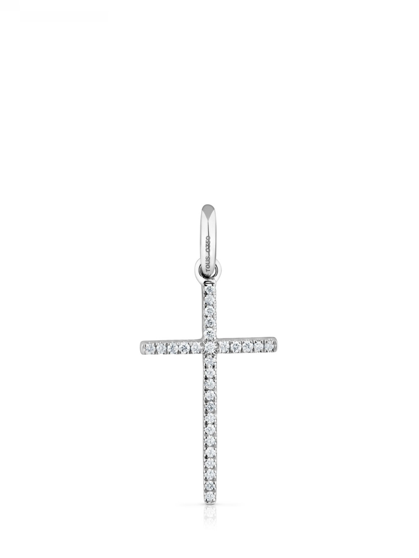 Подвески TOUS модель 1004193200 Фото