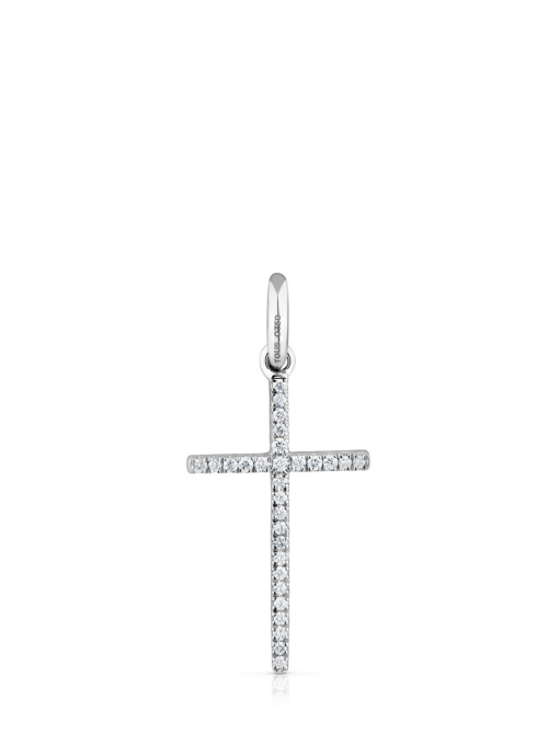 Подвески TOUS модель 1004193200 Фото