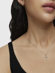 Подвески TOUS модель 1004193200 Фото