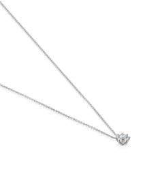 Колье TOUS модель 1004252000 Фото