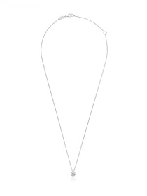 Колье TOUS модель 1004252000 Фото