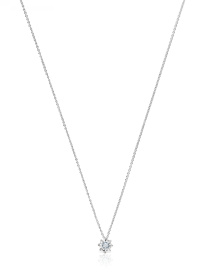 Колье TOUS модель 1004252000 Фото