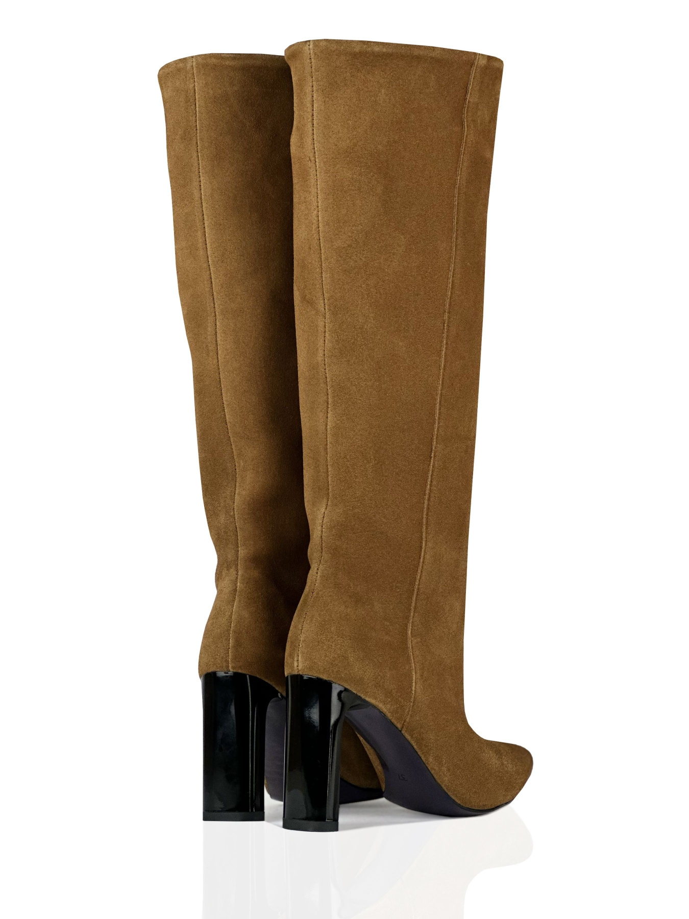 Сапоги Kasandra модель 980_2 Фото