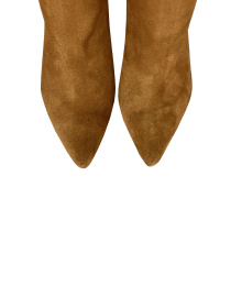 Сапоги Kasandra модель 980_2 Фото