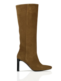 Сапоги Kasandra модель 980_2 Фото