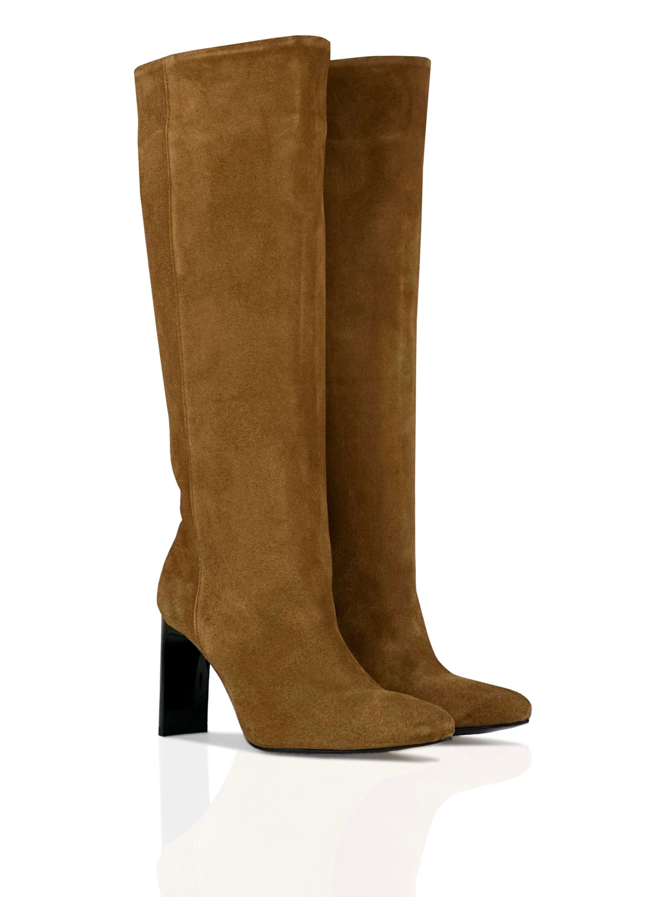 Чоботи Kasandra модель 980_2 Фото