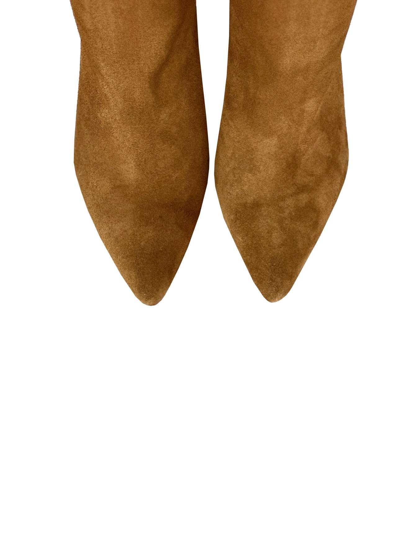 Чоботи Kasandra модель 980_2 Фото