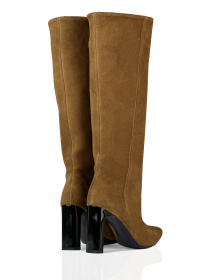 Чоботи Kasandra модель 980_2 Фото