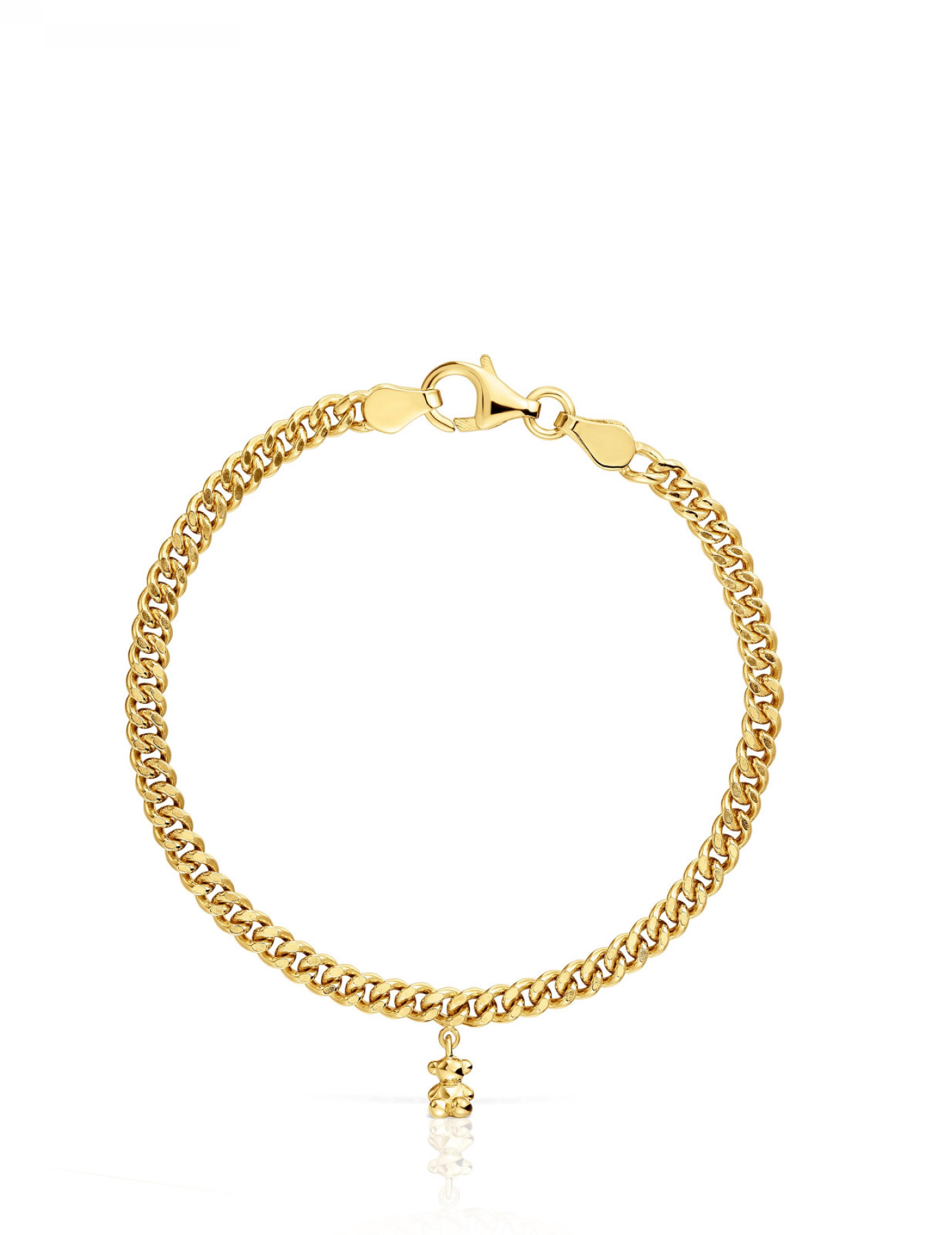 Самостоятельные TOUS модель 311561680 Фото