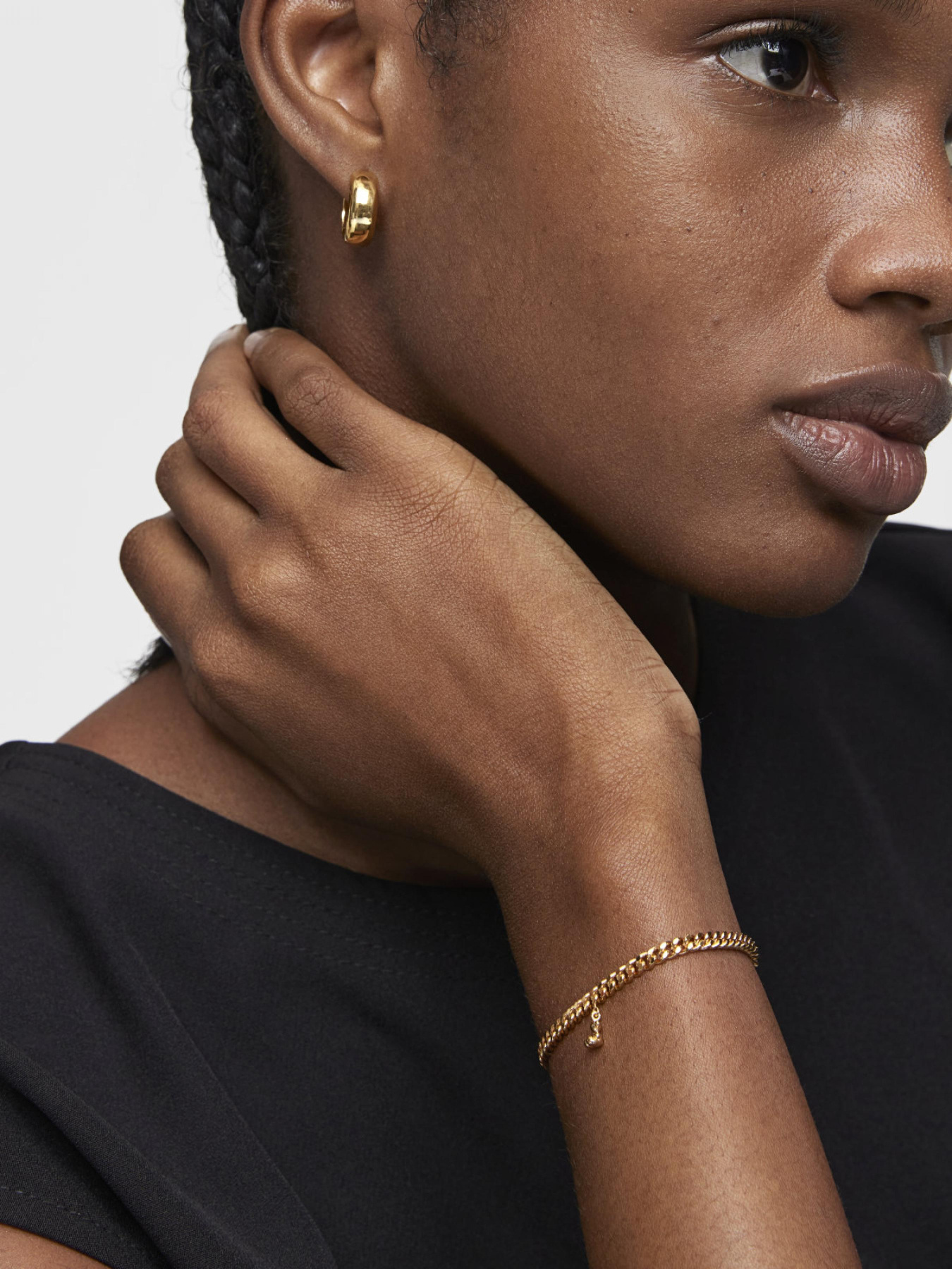 Самостоятельные TOUS модель 311561680 Фото