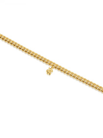 Самостоятельные TOUS модель 311561680 Фото