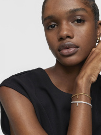 Самостоятельные TOUS модель 311561680 Фото