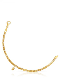 Самостоятельные TOUS модель 311561680 Фото