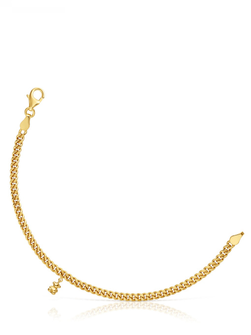 Самостоятельные TOUS модель 311561680 Фото