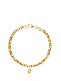 Самостійні TOUS модель 311561680 Фото