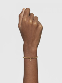 Самостійні TOUS модель 311561680 Фото