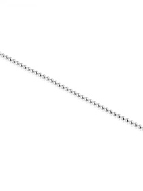 Самостоятельные TOUS модель 1004109600 Фото