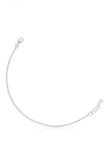 Самостоятельные TOUS модель 1004109600 Фото