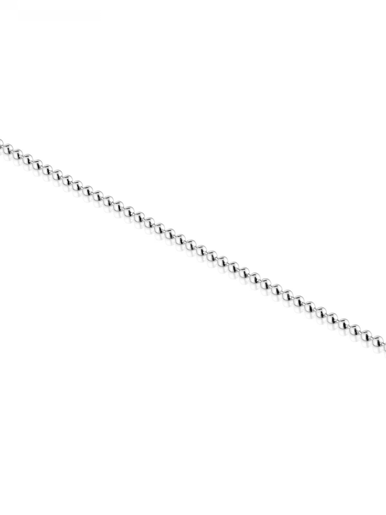 Самостійні TOUS модель 1004109600 Фото