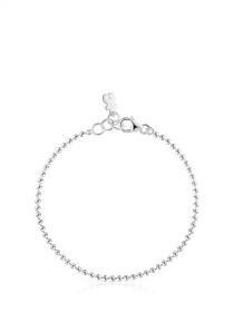 Самостійні TOUS модель 1004109600 Фото