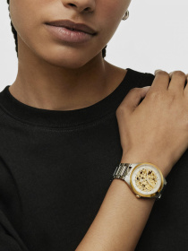 Часы TOUS модель 300358071 Фото