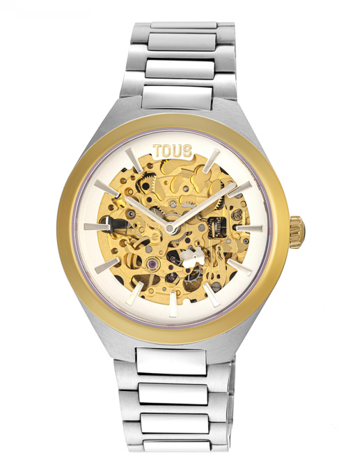 Годинники TOUS Модель 300358071 Фото