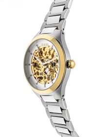 Часы TOUS модель 300358071 Фото