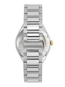 Часы TOUS модель 300358071 Фото