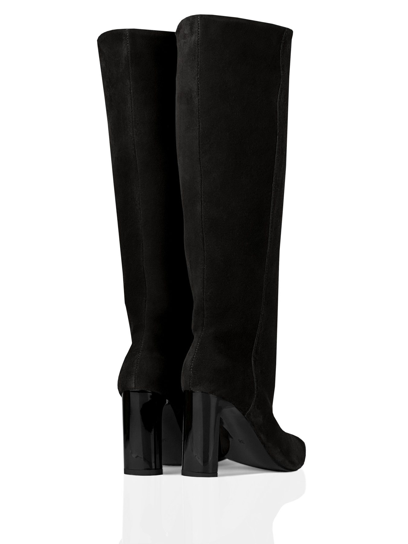 Сапоги Kasandra модель 980_3 Фото