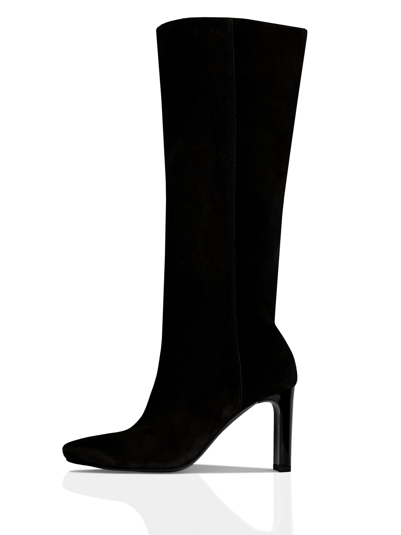 Сапоги Kasandra модель 980_3 Фото