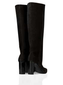 Сапоги Kasandra модель 980_3 Фото