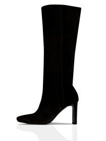 Сапоги Kasandra модель 980_3 Фото