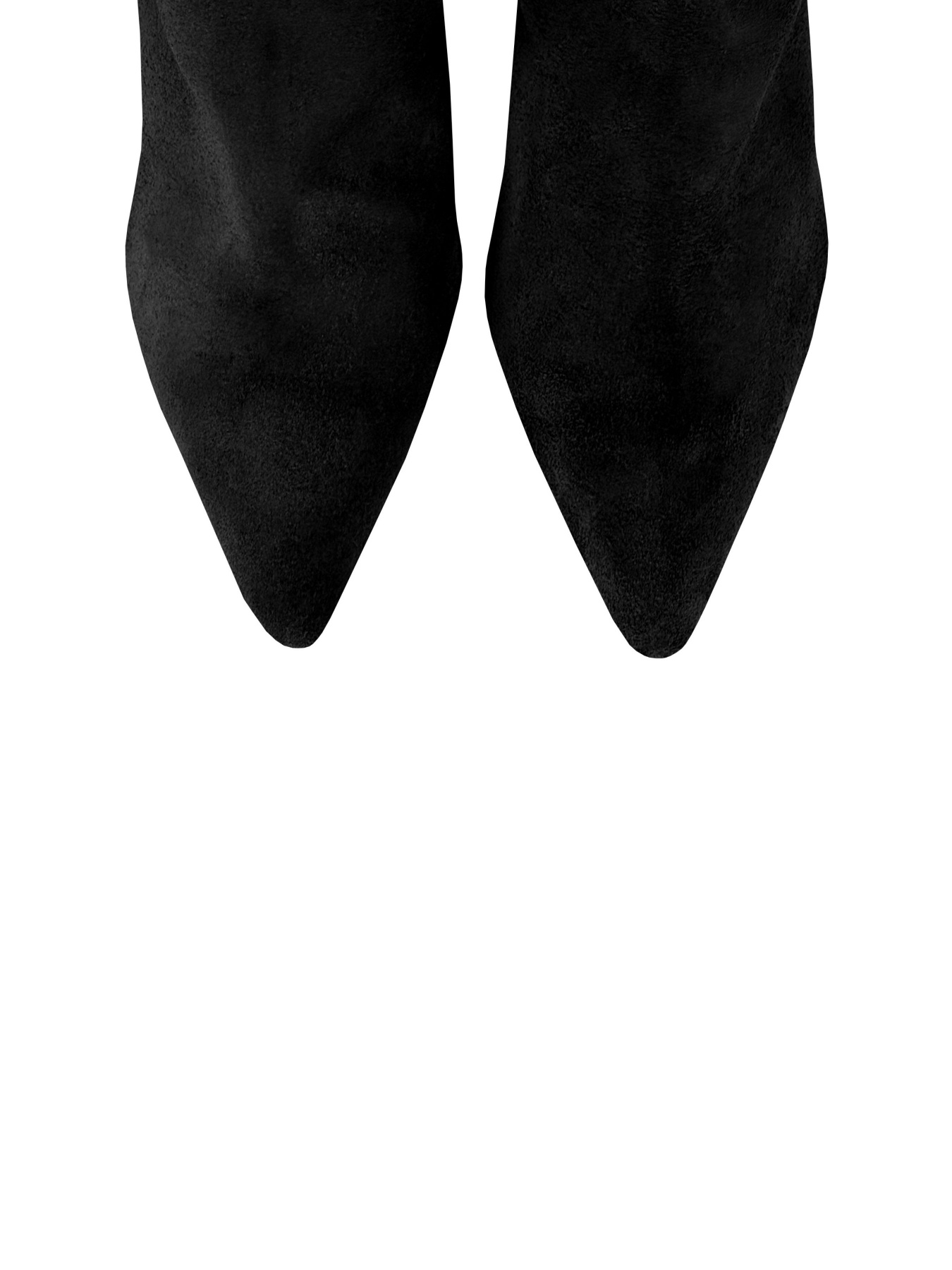 Сапоги Kasandra модель 980_3 Фото