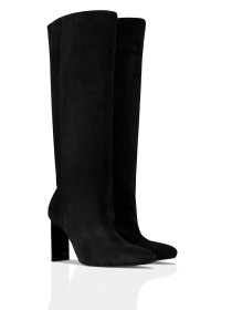 Сапоги Kasandra модель 980_3 Фото