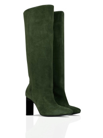 Сапоги Kasandra модель 980_5 Фото