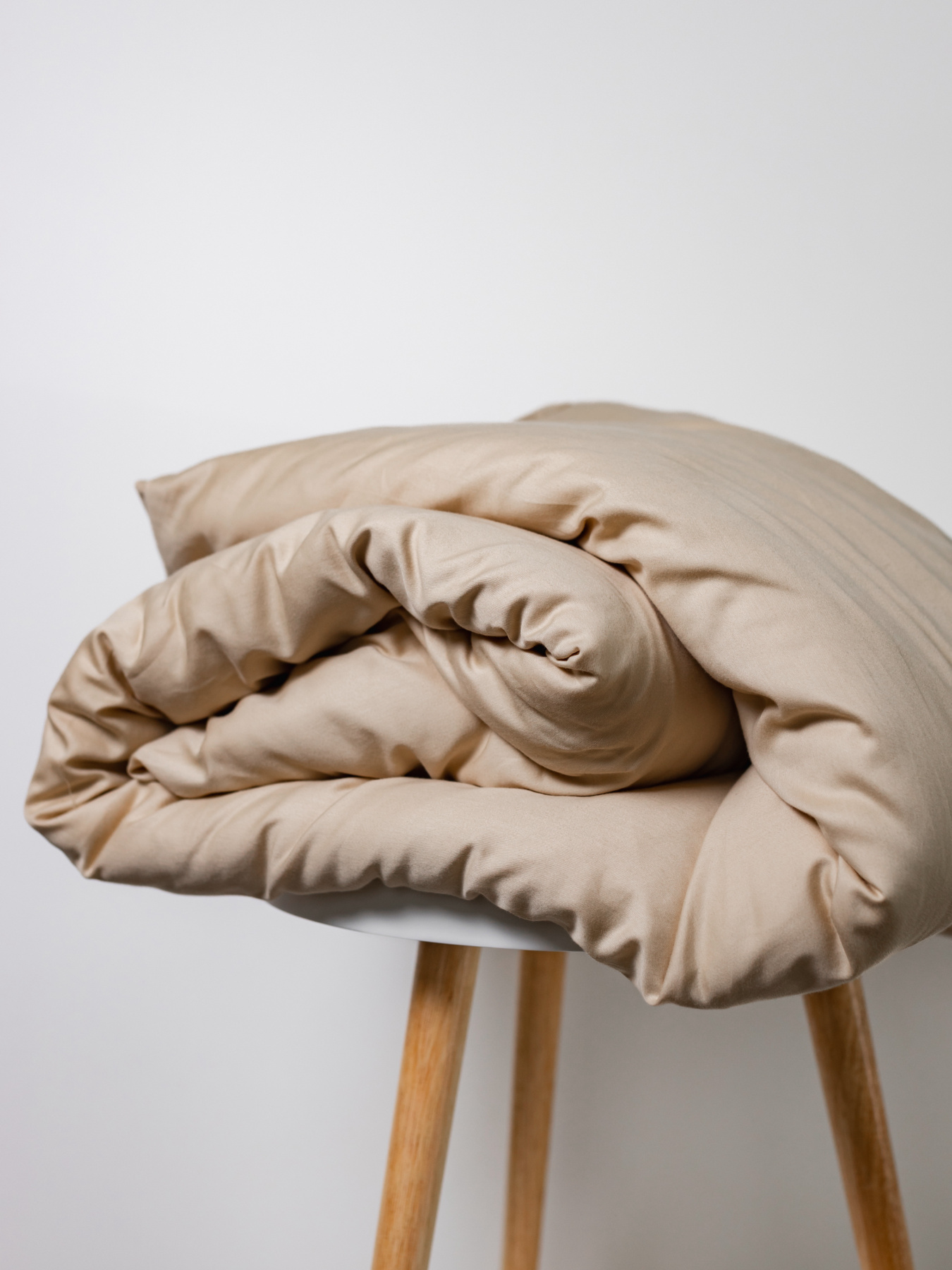 Підковдра класична лате Cozy модель 8009032 Фото