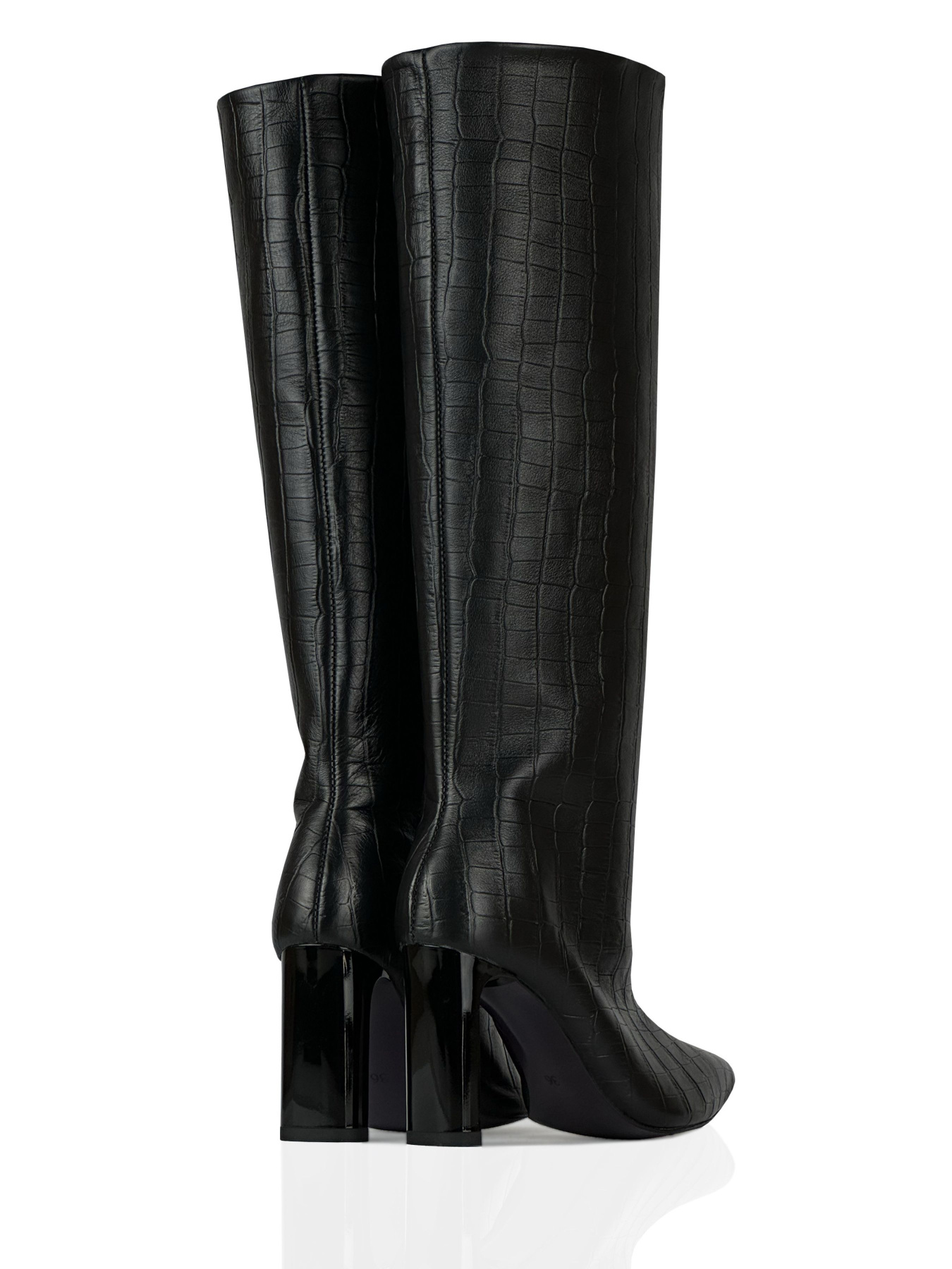 Сапоги Kasandra модель 985_1 Фото