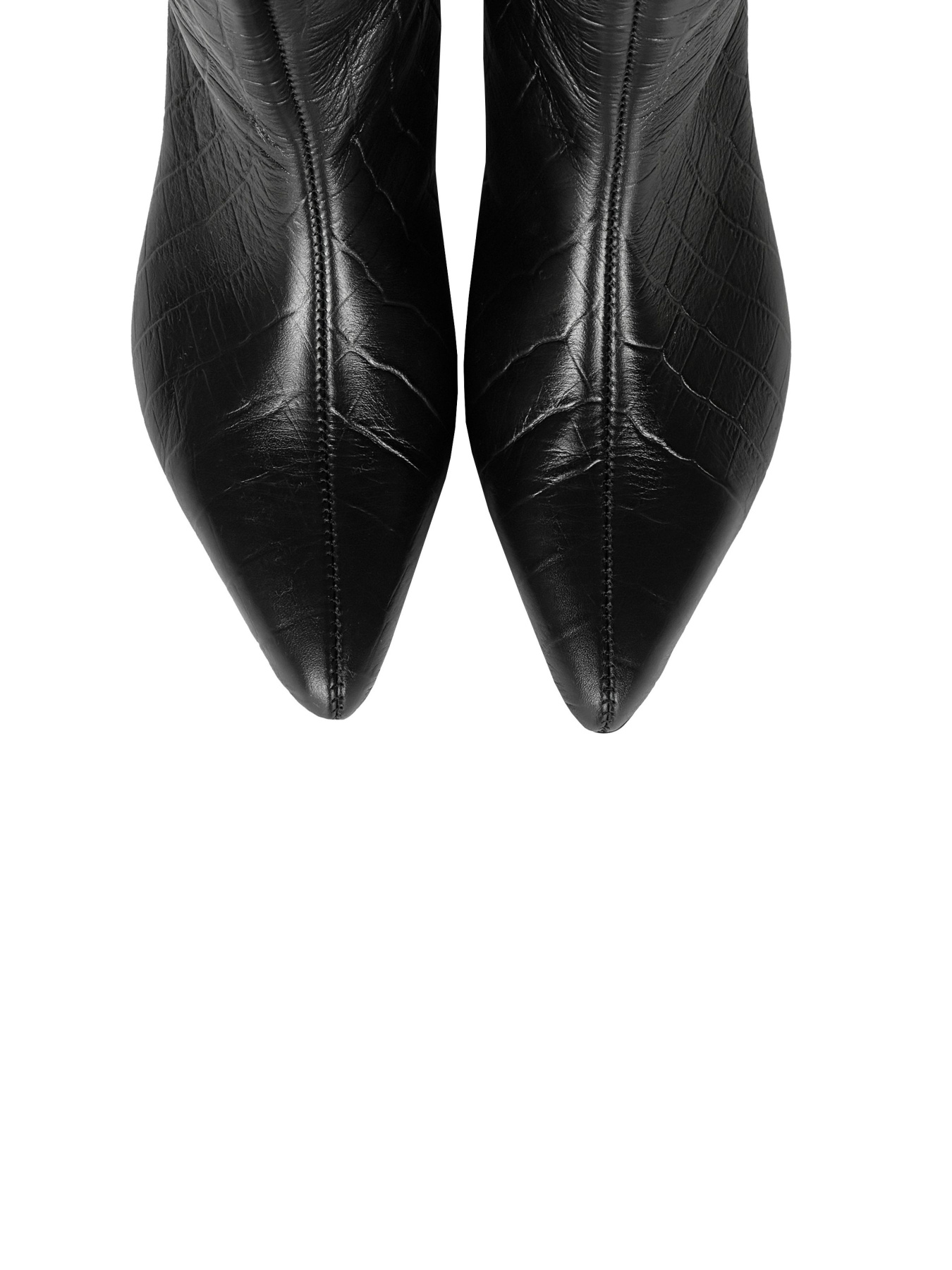 Сапоги Kasandra модель 985_1 Фото