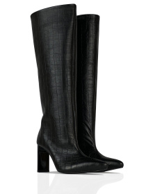 Сапоги Kasandra модель 985_1 Фото