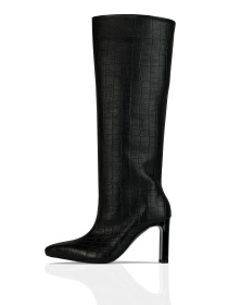 Сапоги Kasandra модель 985_1 Фото