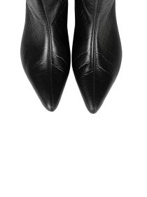 Чоботи Kasandra модель 985_1 Фото