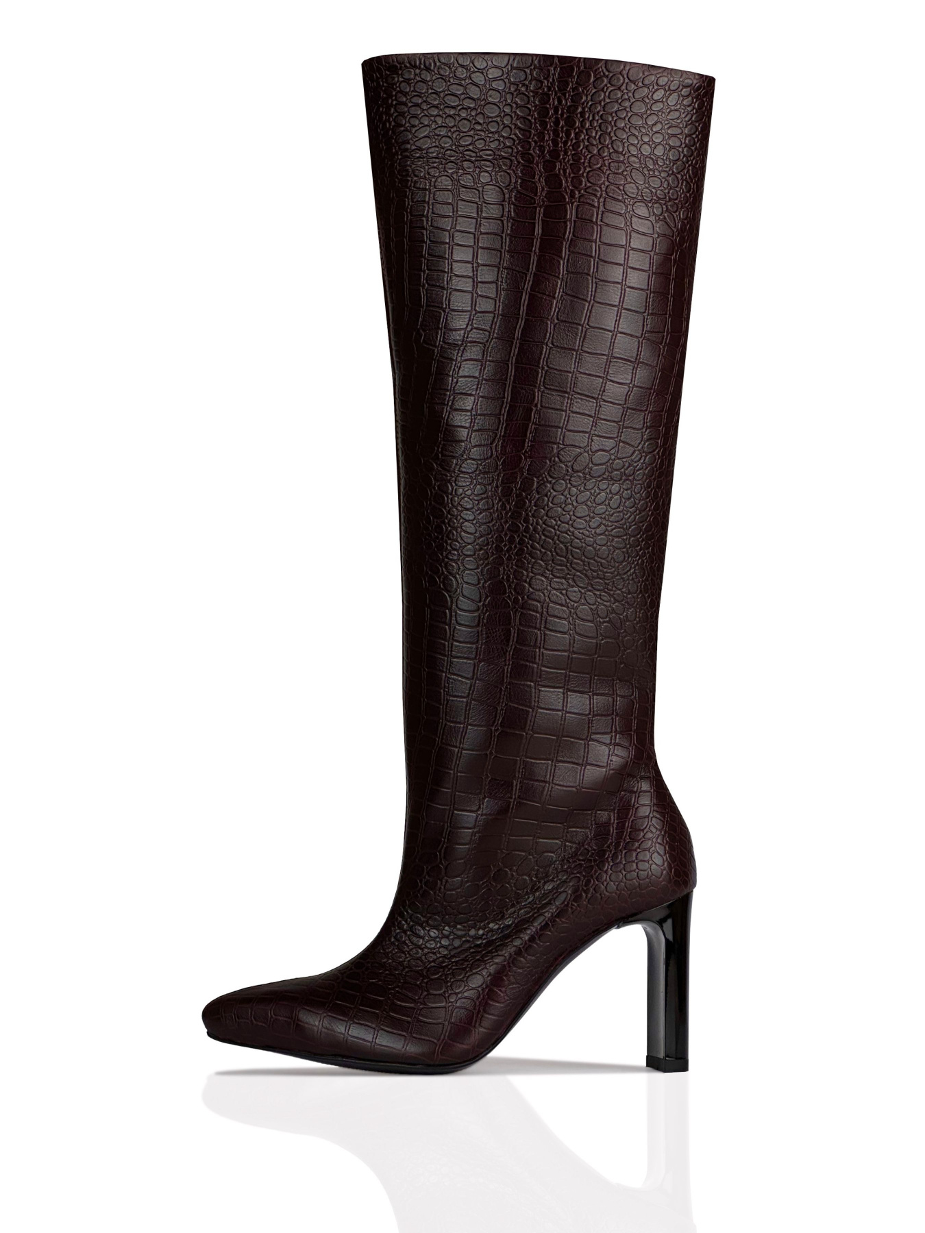 Чоботи Kasandra модель 985_2 Фото