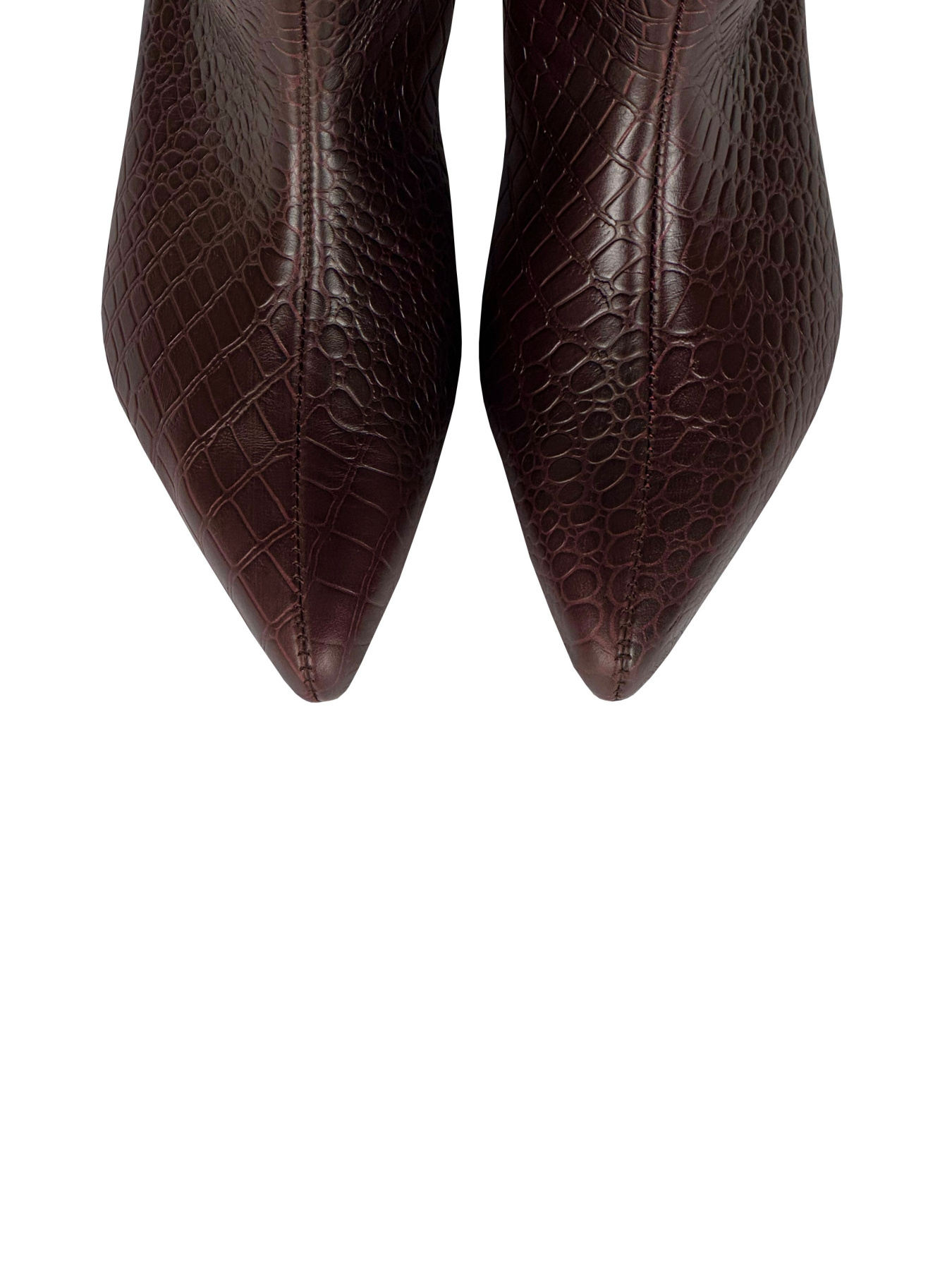 Чоботи Kasandra модель 985_2 Фото