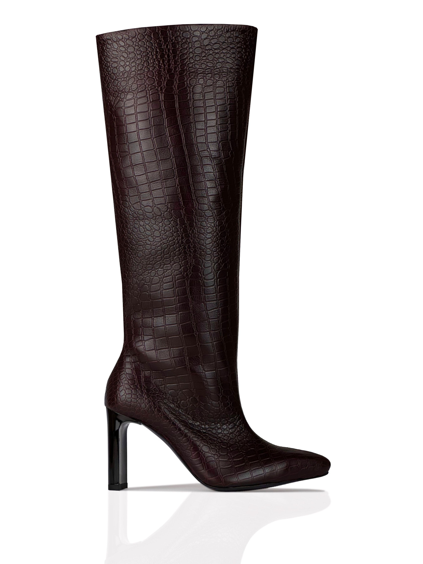 Чоботи Kasandra модель 985_2 Фото