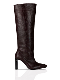 Чоботи Kasandra модель 985_2 Фото